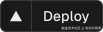 Deploy with Vercel