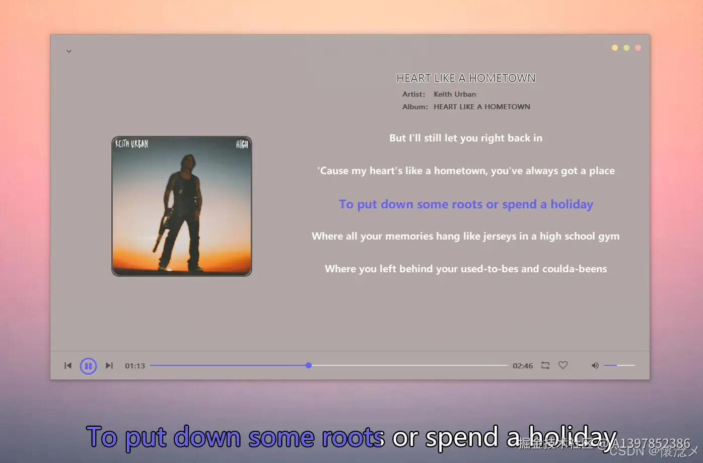 请添加图片描述