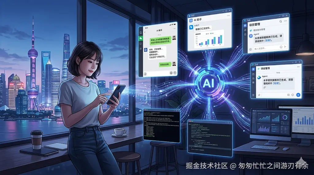 4AIAgent助手插图3.png