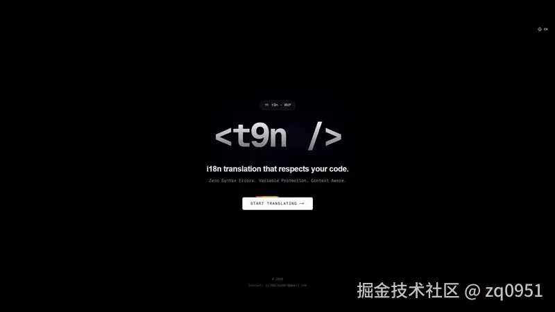 t9n-web.gif