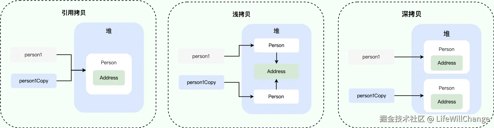 image11.png