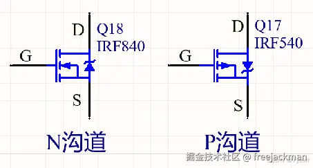 捕获187.png
