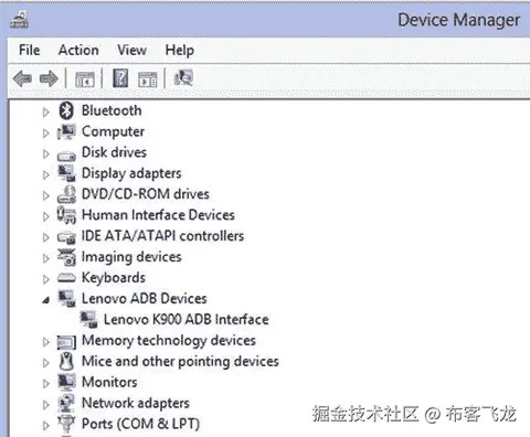A978-1-4842-0100-8_4_Fig1_HTML.jpg
