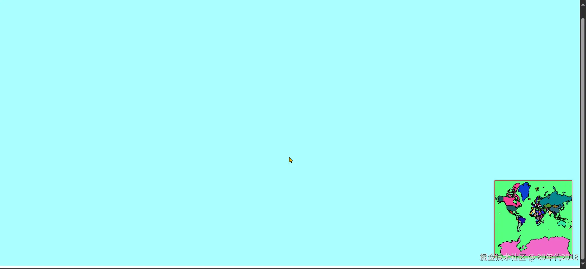 image-20240910152048705.png