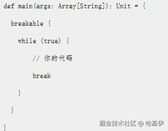 屏幕截图 2025-09-18 092844.png