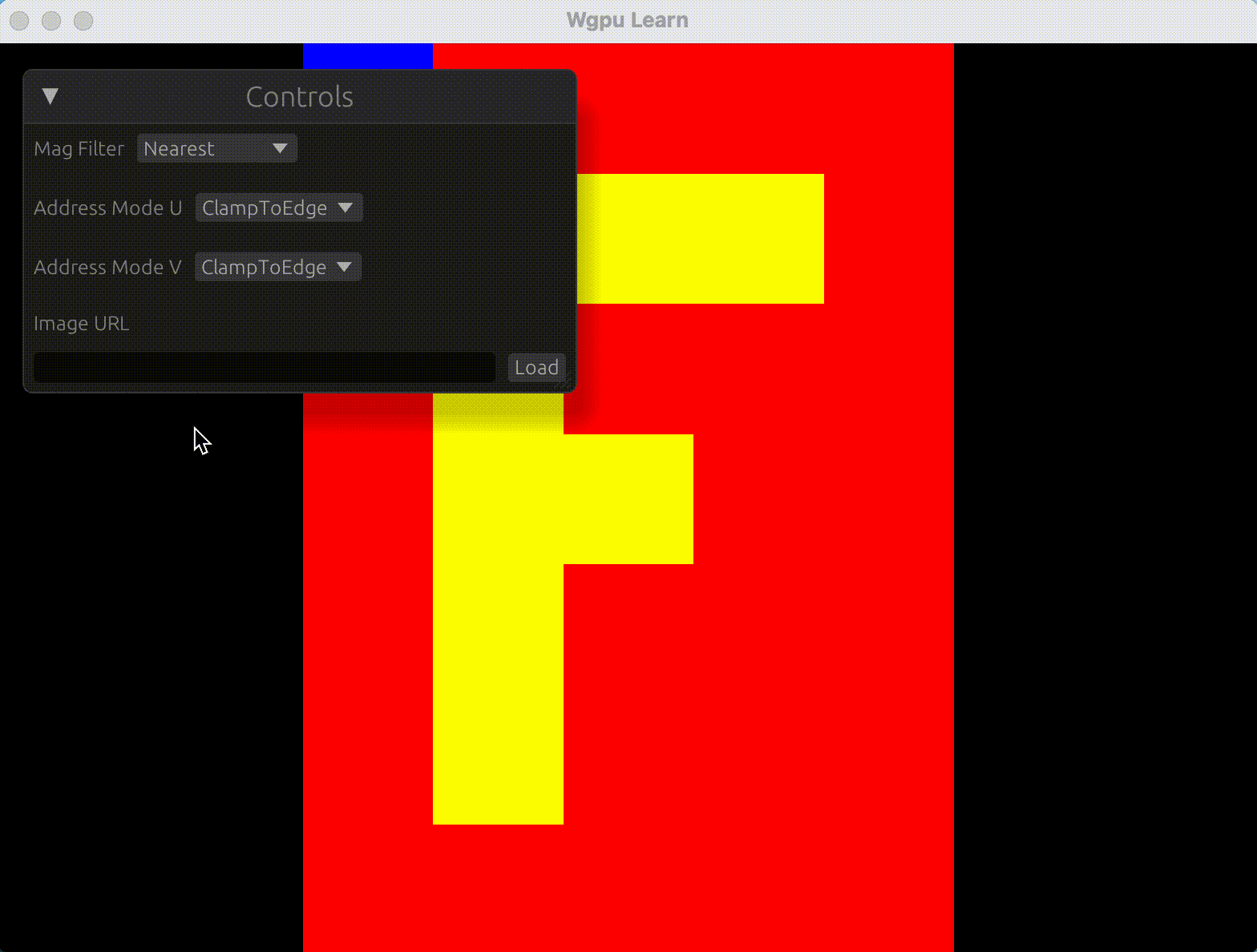 20250425170327_rec_.gif