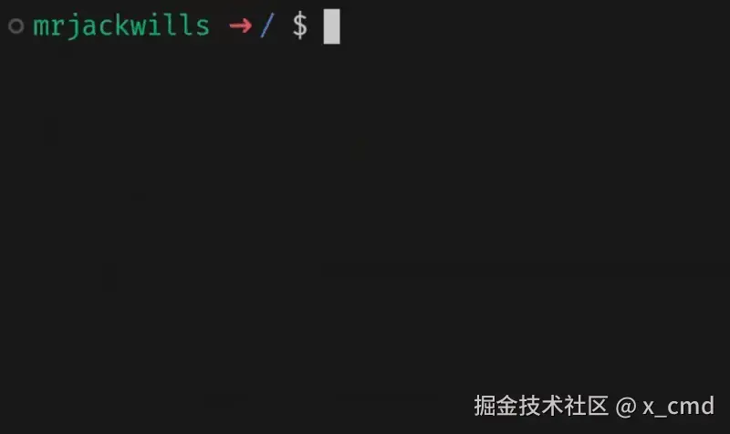 havn.gif