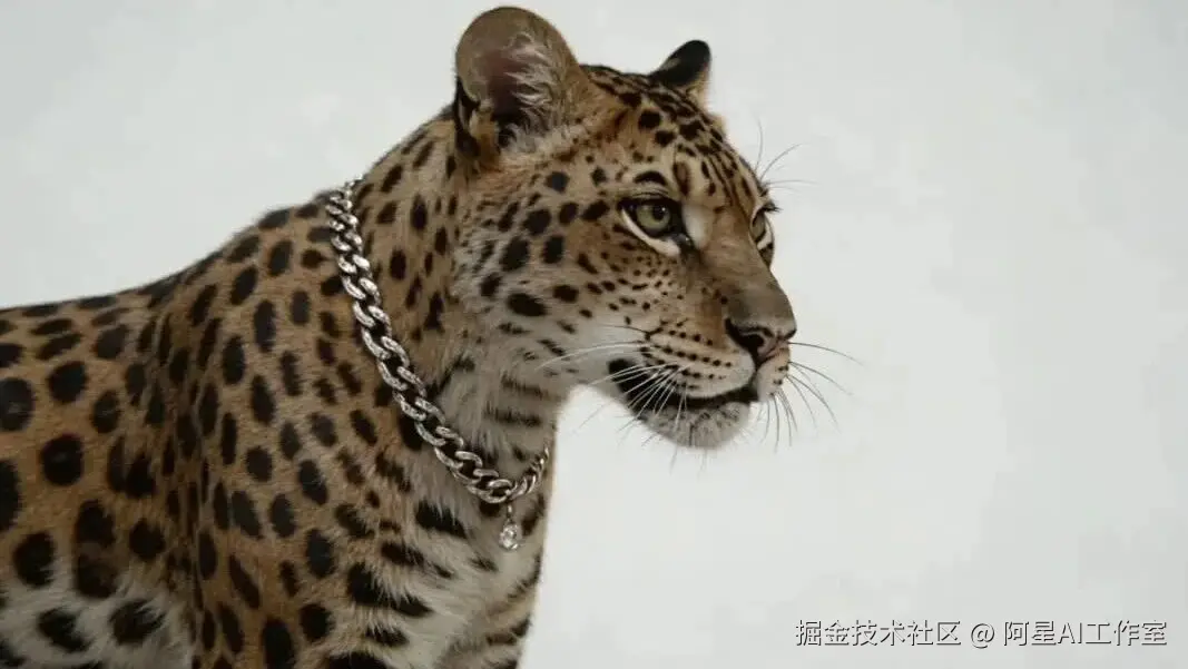 wxv_4301294423432151041