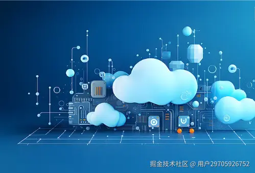 ScreenShot_2026-01-04_104340_956.png