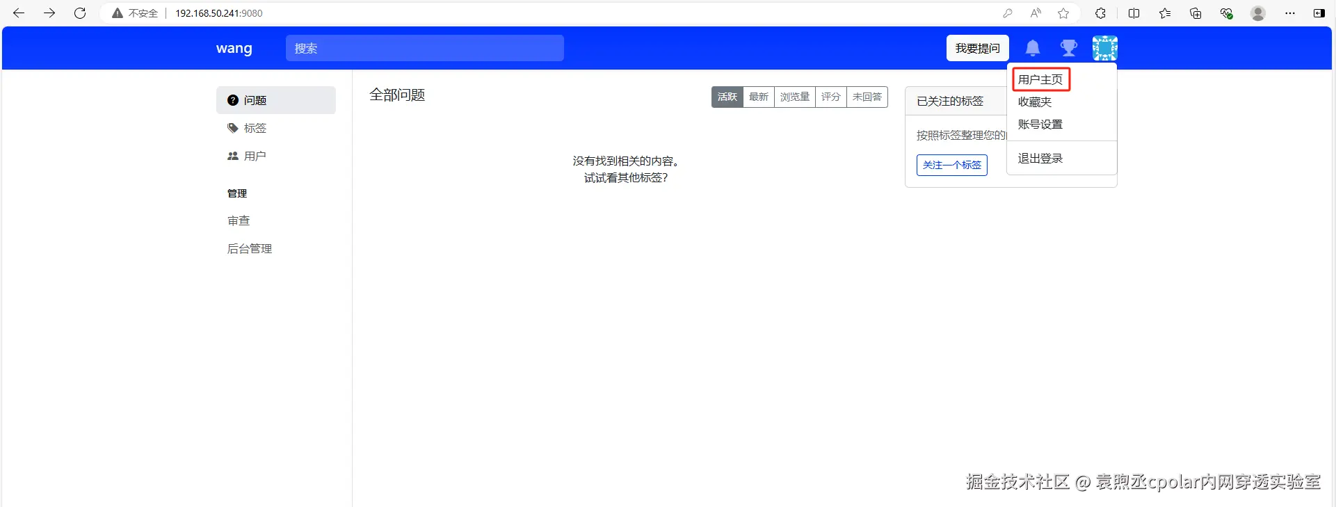 20d4e1fd25c22f98a320aa6d09194cc.png