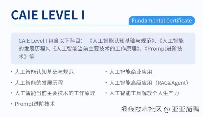 一级.jpg