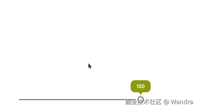 CleanShot 2024-09-18 at 23.46.57.gif