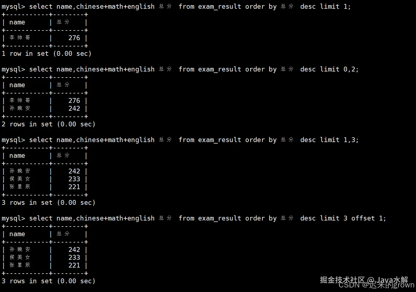 在这里插入图片描述