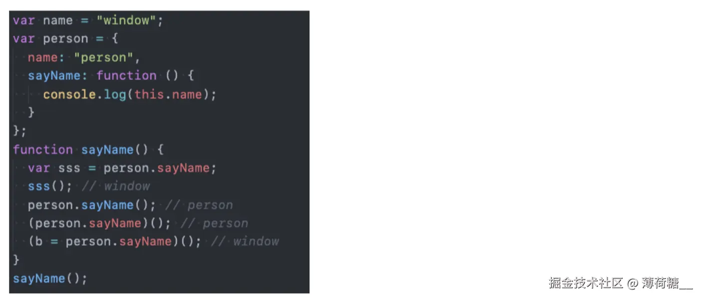 截屏2025-10-04 下午4.05.20.png