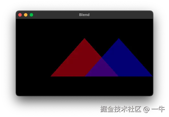 Screenshot 2025-03-05 at 10.30.41.png