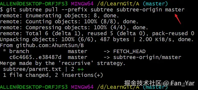 image-20200330141920474