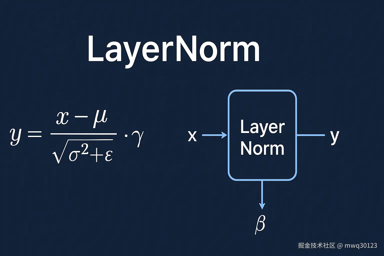 ChatGPT Image 2025年10月18日 13_33_09.png