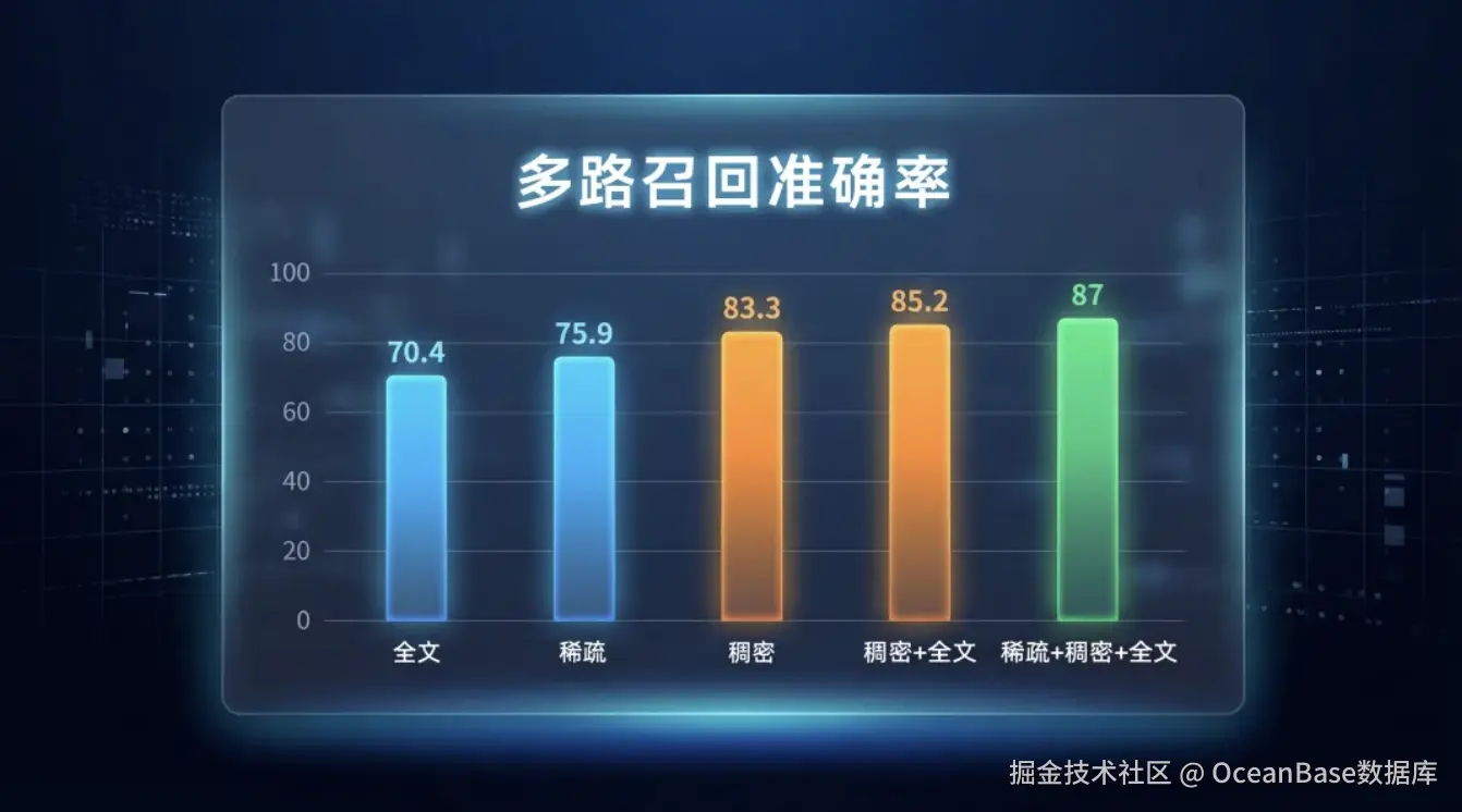 截屏2026-01-25 22.30.18.png