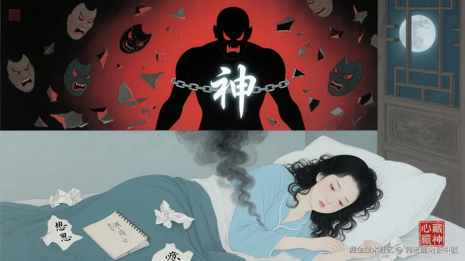以中医理论创作插画-4.png