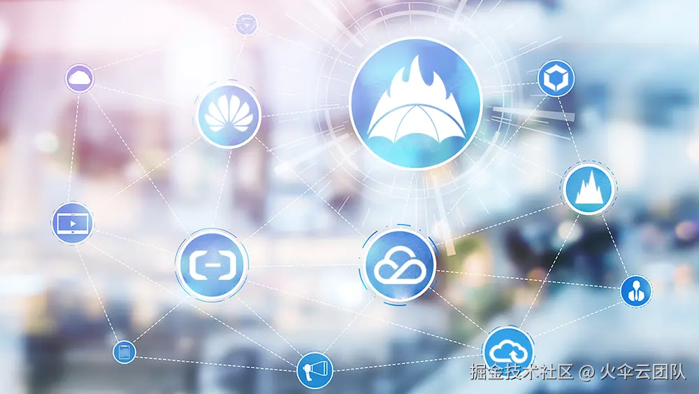 阿里云代理商选择指南：如何挑选优质合作伙伴？