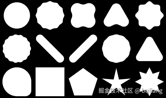 使用此库创建的形状示例.png
