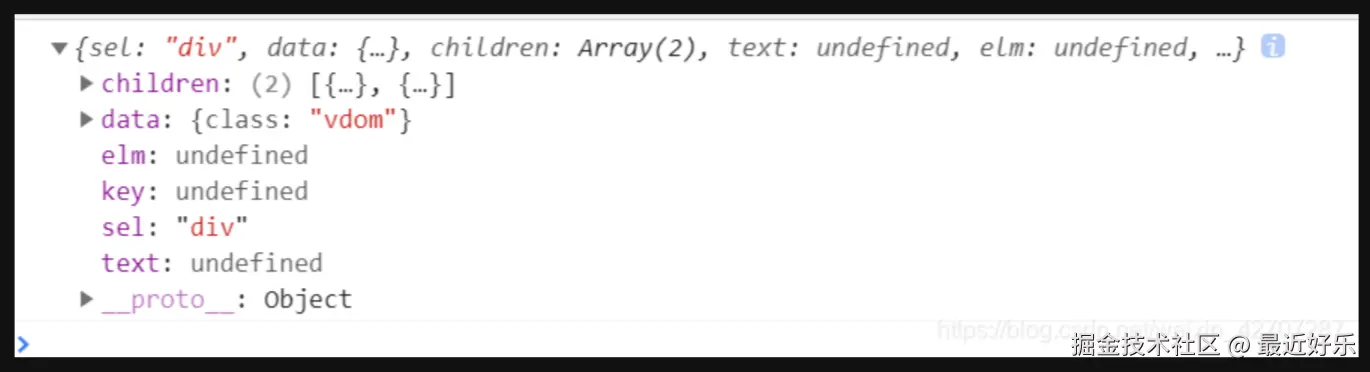 image-20240917162235293