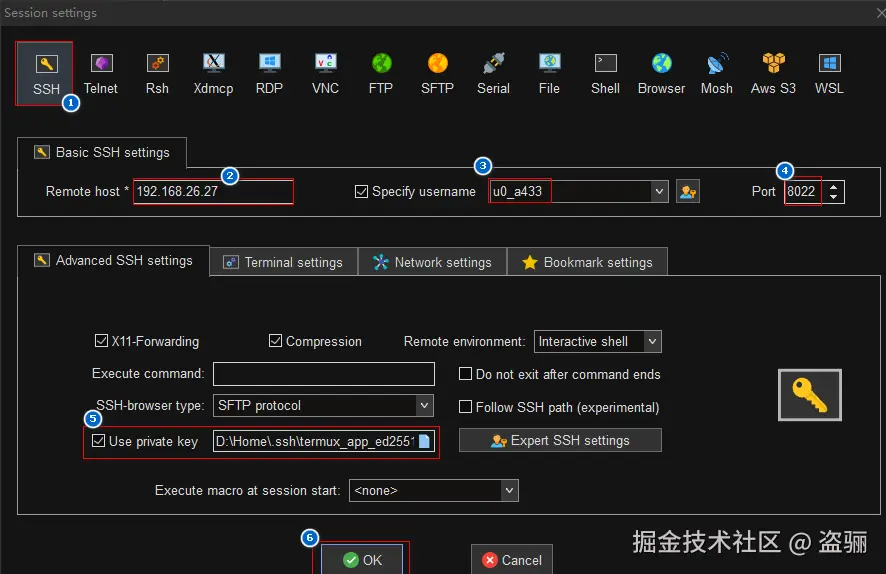 xterm_ssh_key.png