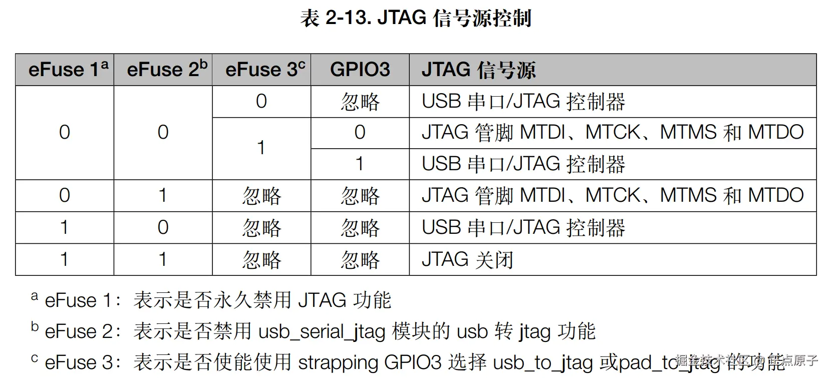 image047.png