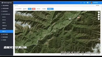 动图封面