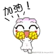 n.sohucs.gif