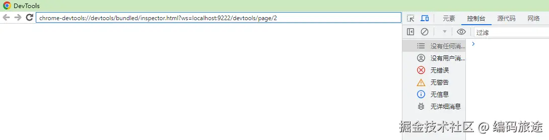 12.png