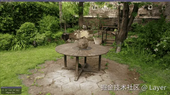 lark-media-15.gif