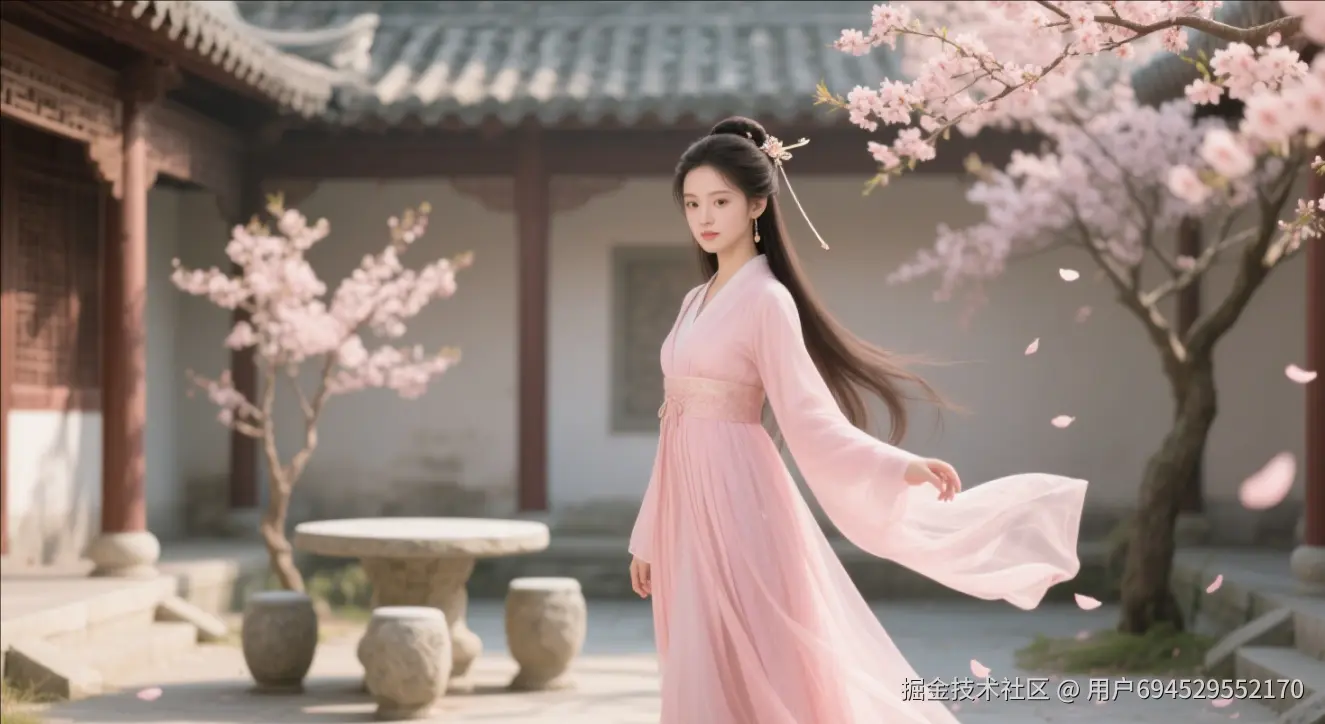 wechat_2025-07-03_175222_699.png