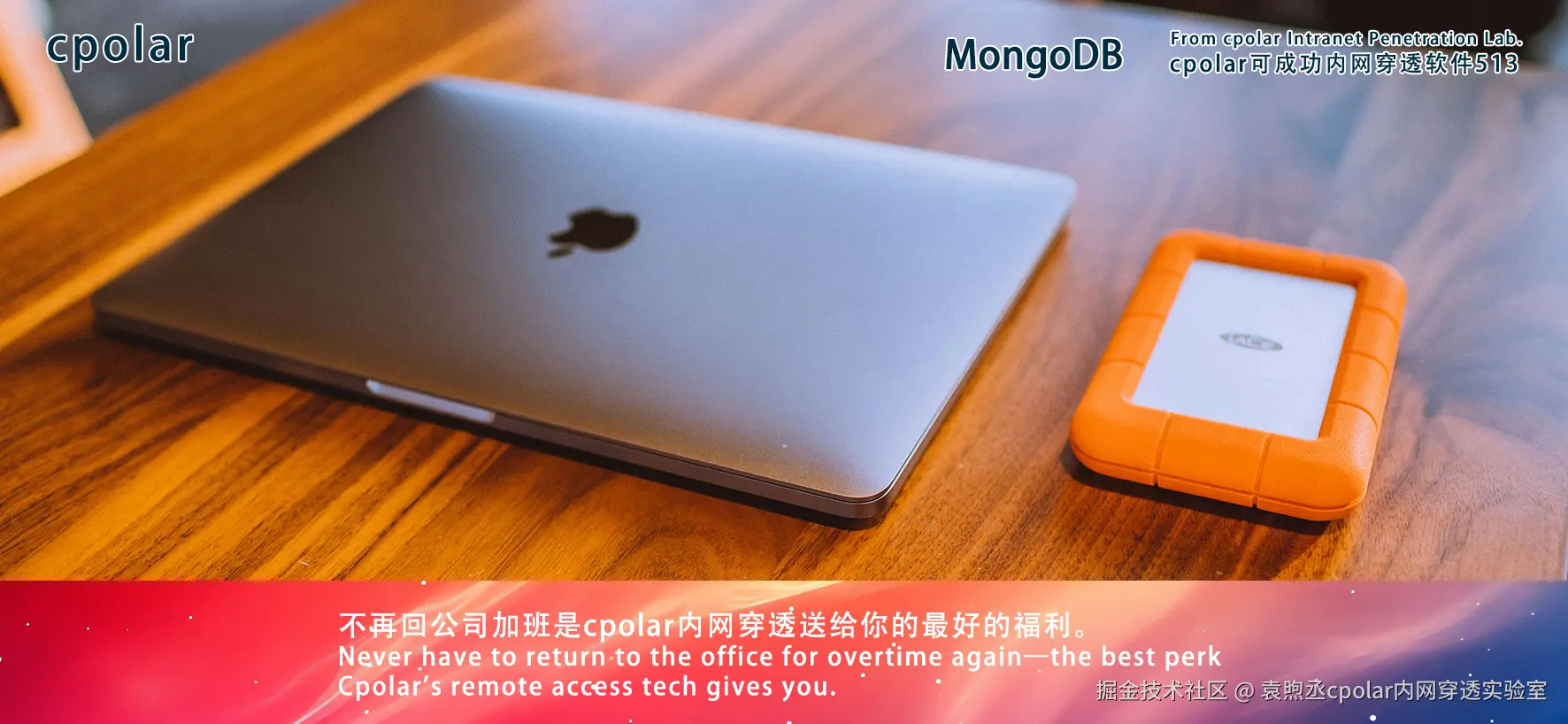 NO.513 MongoDB-04.png