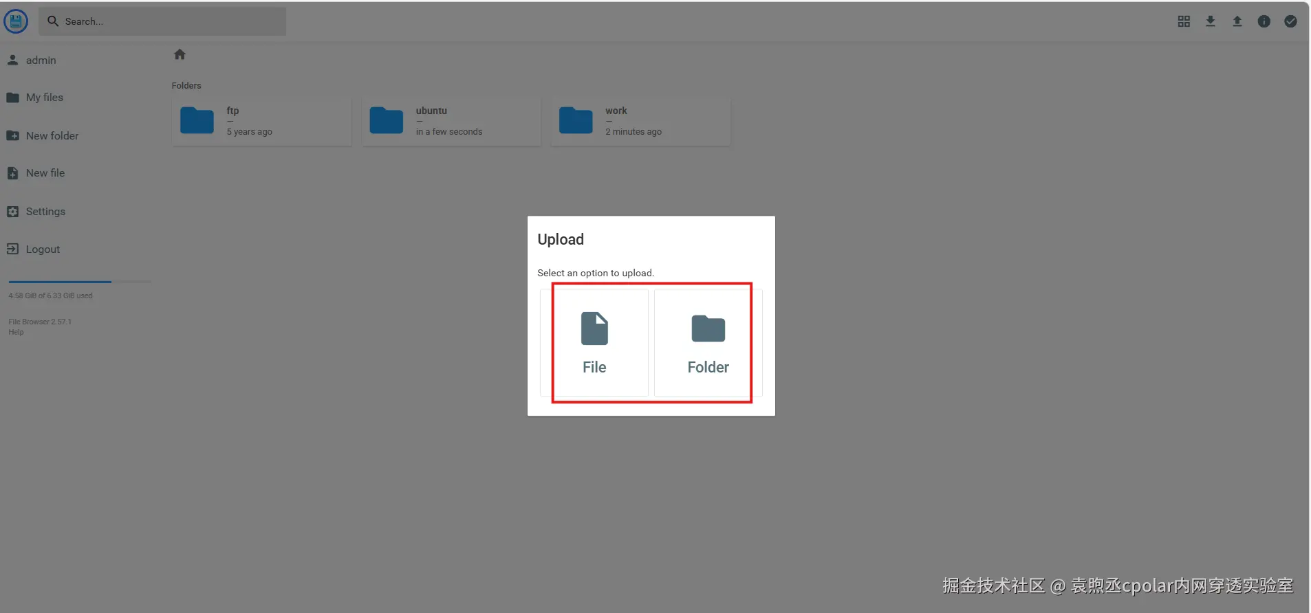 98ff0354ef155e7ba4b088e45b824709