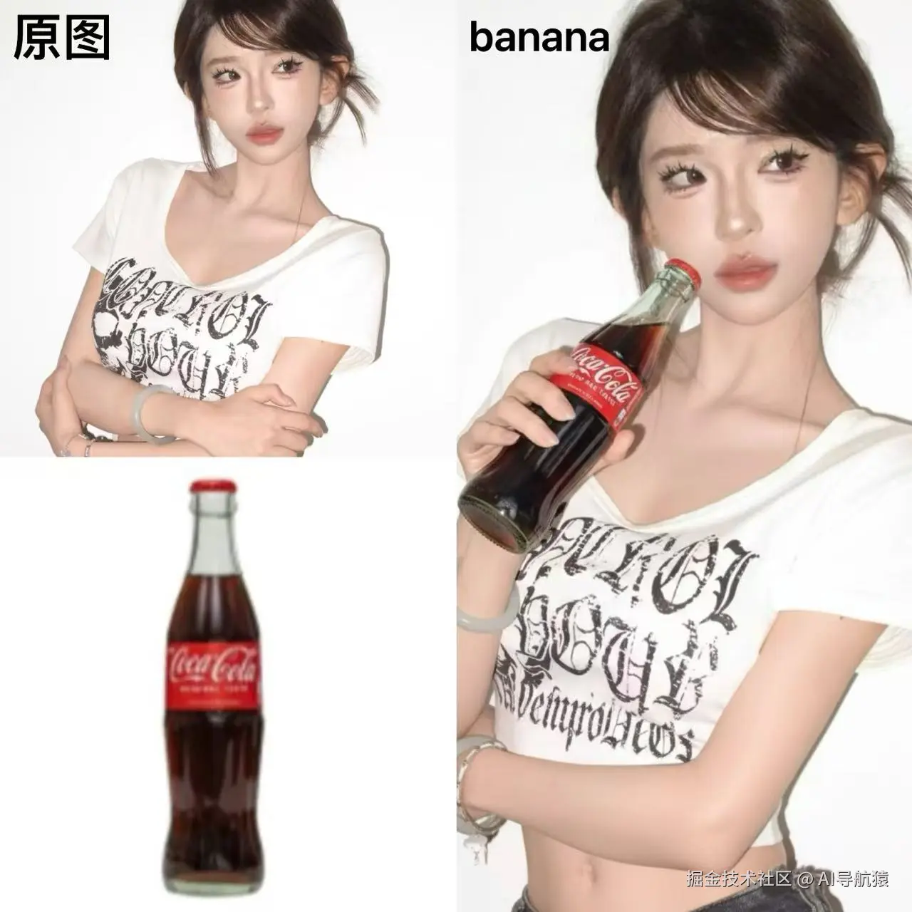 微信图片_20250901183750_348.jpg