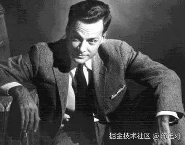 v2-44083e9702de380f873f664b40d3ccb7_1440w.jpg