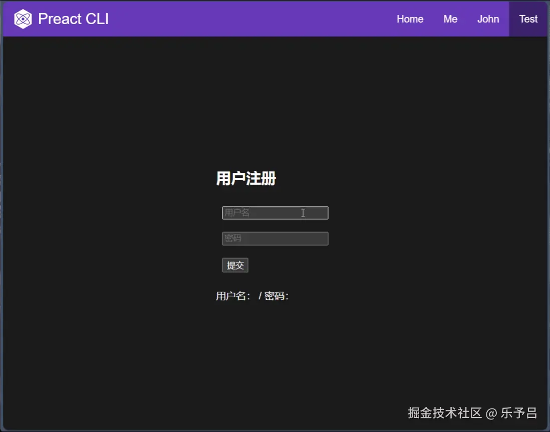 responsive.gif