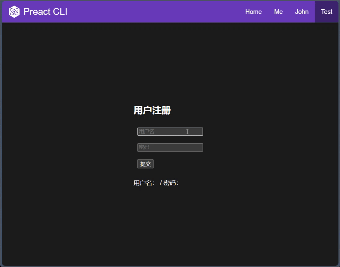 responsive.gif