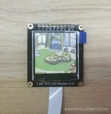 65096fc07059f14c2b56fb1c3d7df24e.png