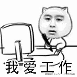 418.gif