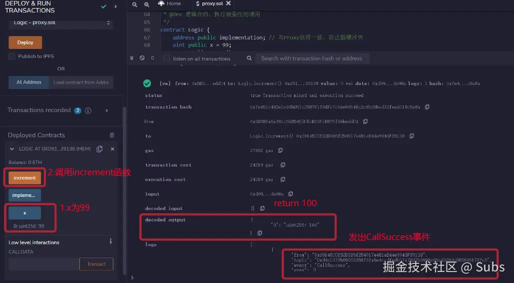 截屏2024-07-16 16.48.47.png