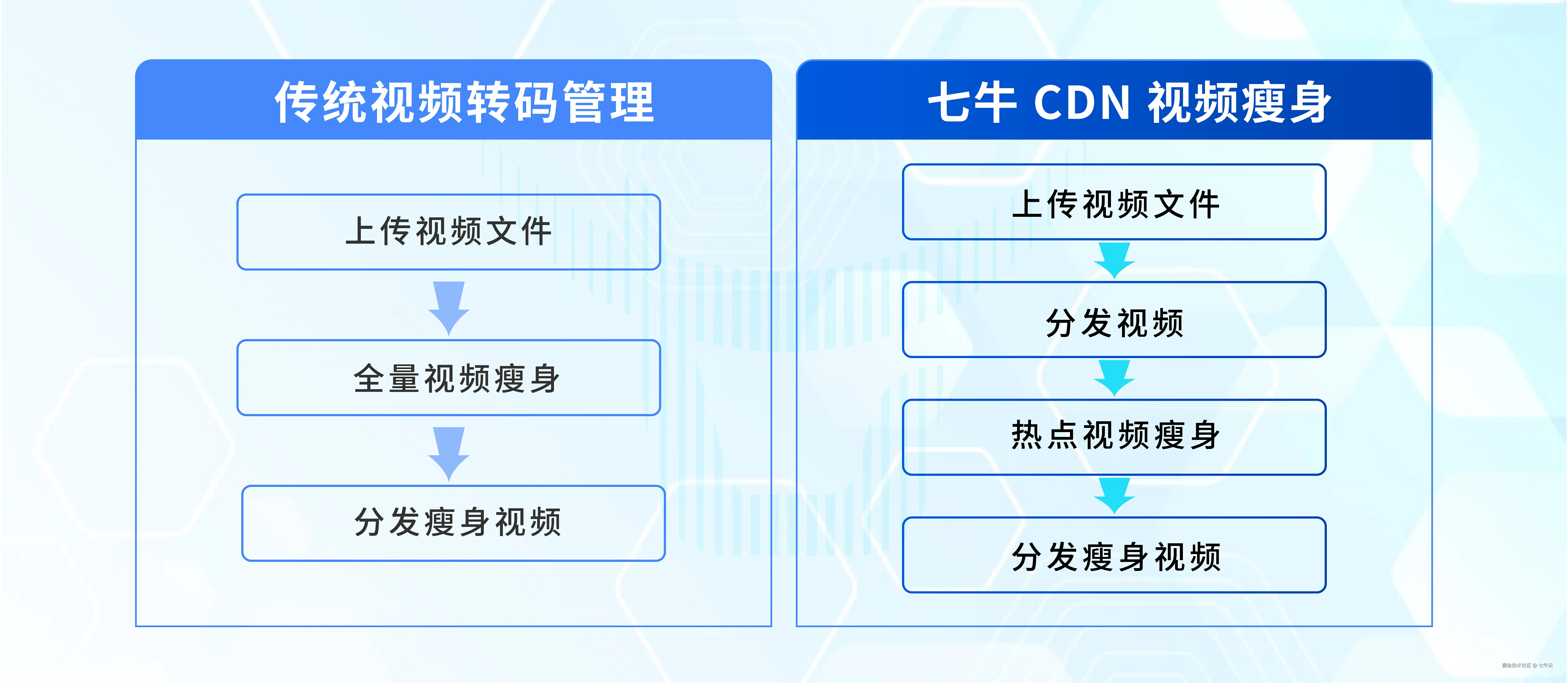 0821配图-02.jpg