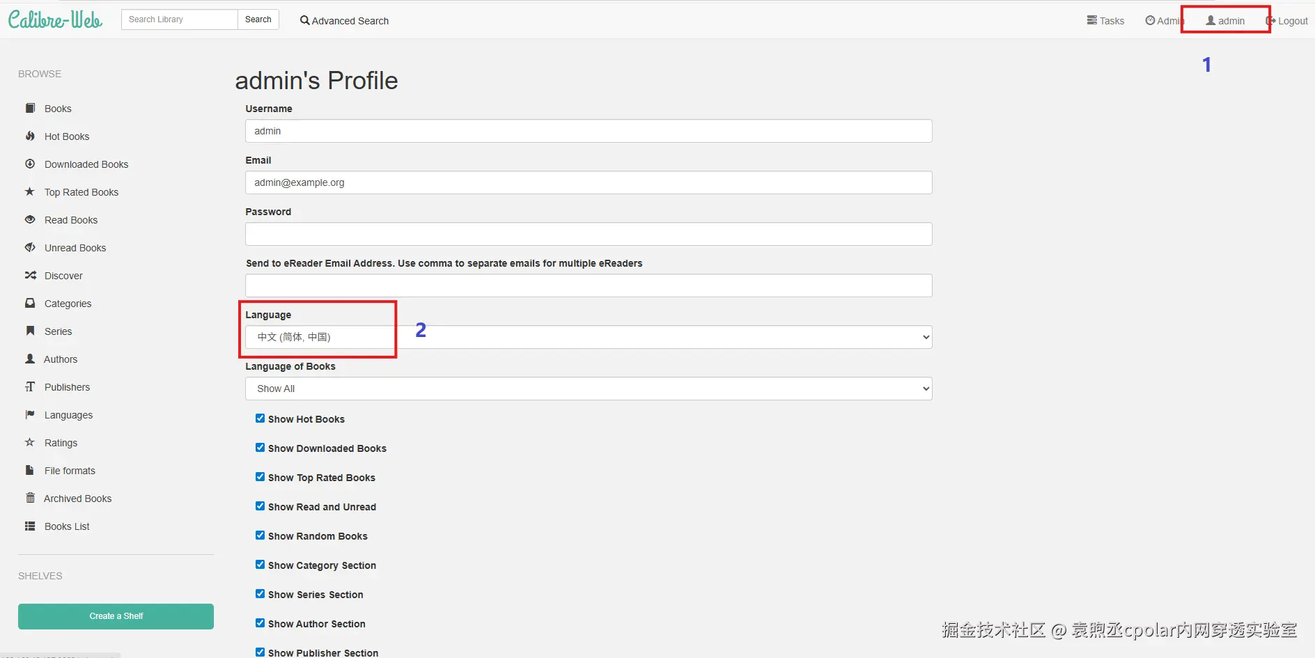2ac1cf8d070e5ceabe3e284e0671294a