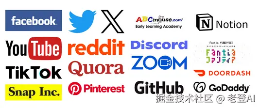 image-20240728192239740