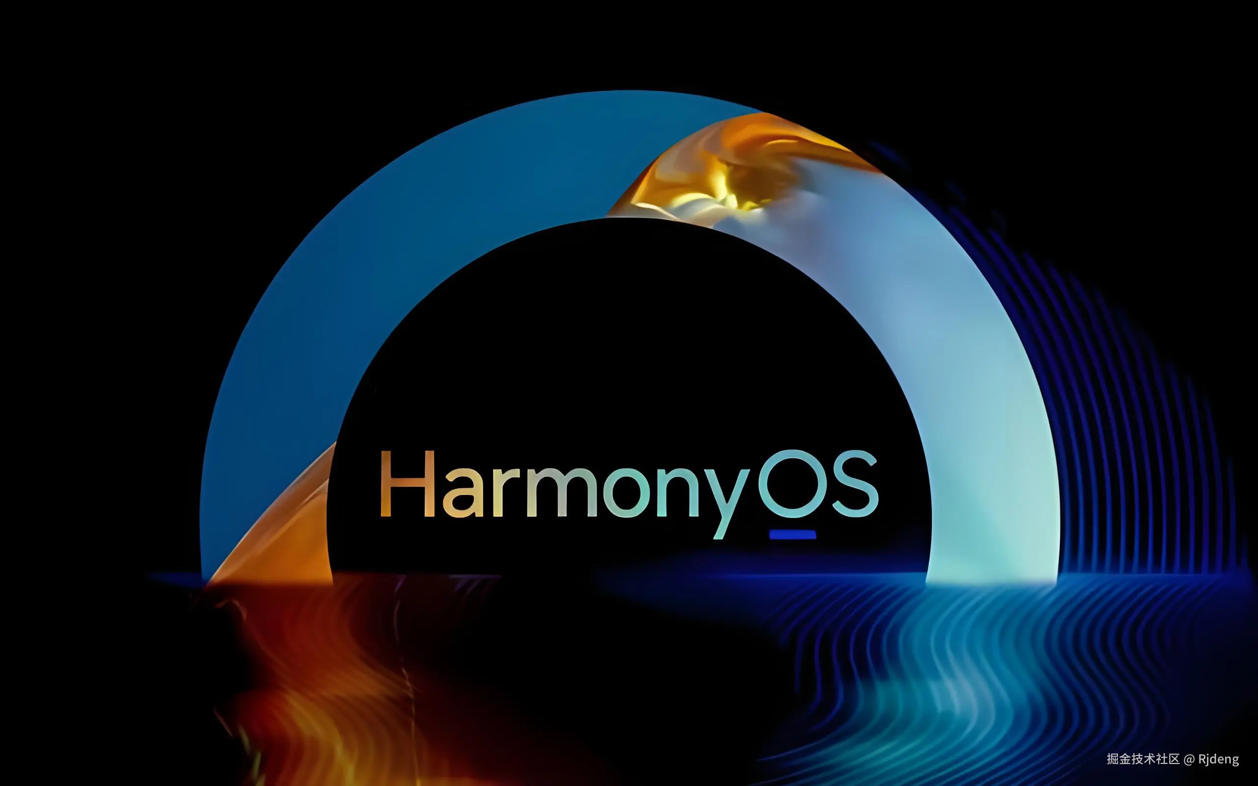 3a108769-d5fd-4aed-81a6-39dfeee27dff.jfif