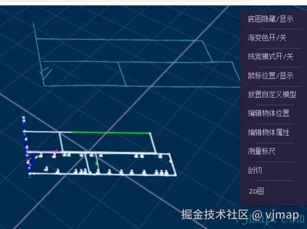 image-20250414170750772