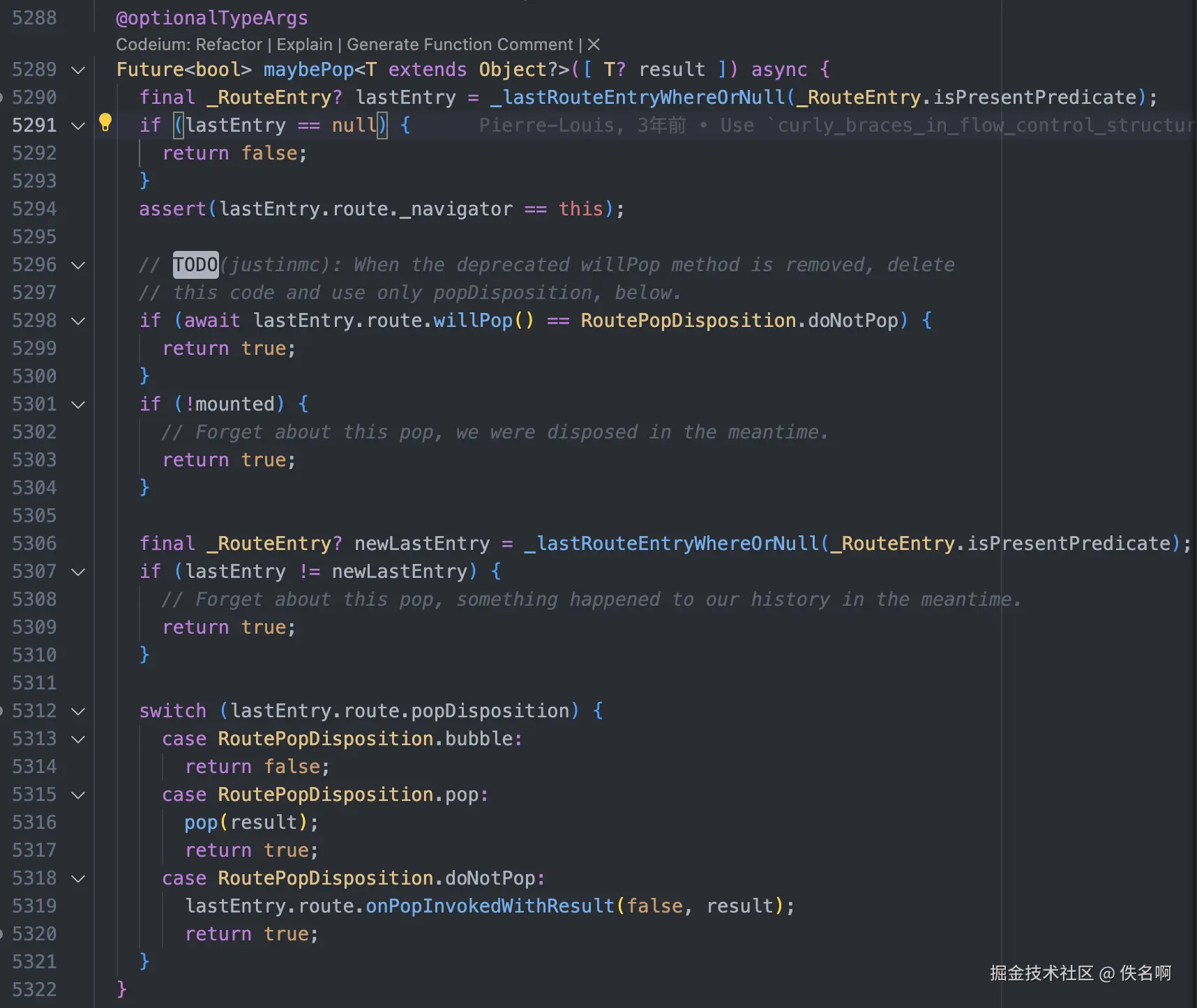 截屏2024-12-11 08.46.15.png