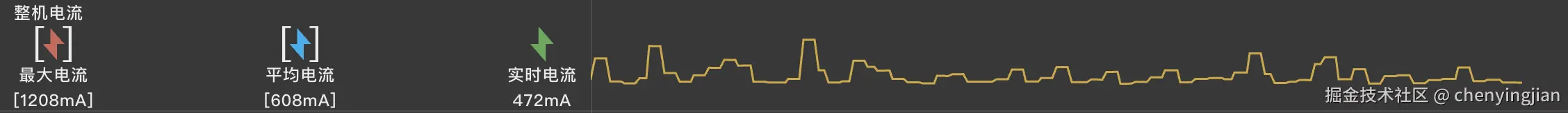 截屏2026-03-24 15.35.17.png