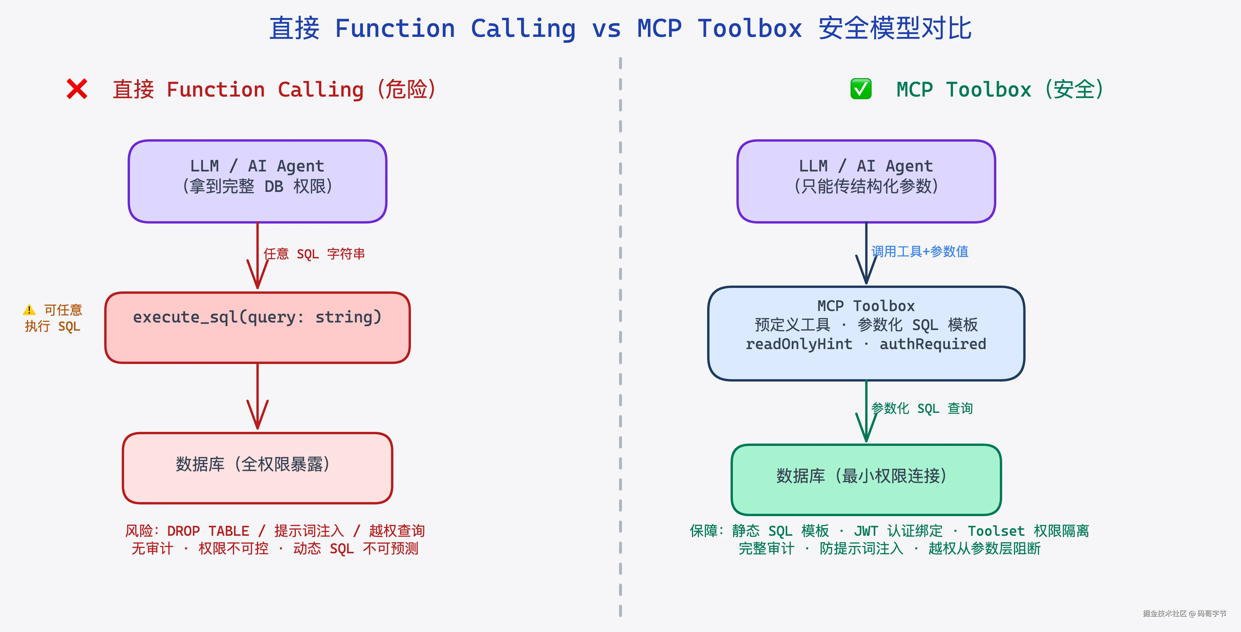 75f47000-f06b-4a46-ac5b-815a7c65ca75.png